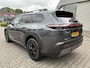 Toyota BZ4X Touring DYNAMIC 75 KWH NIEUW & DIRECT LEVERBAAR!!! BLIND-SPOT PARK-SENSOREN STOEL/STUURVERW APPLE/ANDROID 18" LM-VELGEN