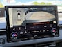 Toyota BZ4X Touring DYNAMIC 75 KWH NIEUW & DIRECT LEVERBAAR!!! BLIND-SPOT PARK-SENSOREN STOEL/STUURVERW APPLE/ANDROID 18" LM-VELGEN