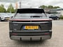 Toyota BZ4X Touring DYNAMIC 75 KWH NIEUW & DIRECT LEVERBAAR!!! BLIND-SPOT PARK-SENSOREN STOEL/STUURVERW APPLE/ANDROID 18" LM-VELGEN
