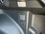 Toyota BZ4X Touring DYNAMIC 75 KWH NIEUW & DIRECT LEVERBAAR!!! BLIND-SPOT PARK-SENSOREN STOEL/STUURVERW APPLE/ANDROID 18" LM-VELGEN