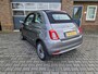 Fiat 500C 0.9 TwinAir Turbo Lounge