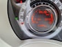 Fiat 500C 0.9 TwinAir Turbo Lounge
