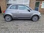 Fiat 500C 0.9 TwinAir Turbo Lounge