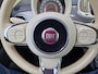 Fiat 500C 0.9 TwinAir Turbo Lounge