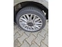 Fiat 500C 0.9 TwinAir Turbo Lounge