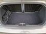 Fiat 500C 0.9 TwinAir Turbo Lounge