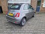 Fiat 500C 0.9 TwinAir Turbo Lounge