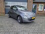 Fiat 500C 0.9 TwinAir Turbo Lounge