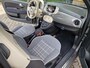Fiat 500C 0.9 TwinAir Turbo Lounge
