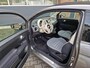 Fiat 500C 0.9 TwinAir Turbo Lounge