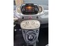 Fiat 500C 0.9 TwinAir Turbo Lounge