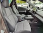 Toyota BZ4X Touring DYNAMIC 75 kWh NIEUW DIRECT LEVERBAAR! 360° CAMERA STOEL/STUURVERW WARMTEPOMP BLIND SPOT EL-ACHTERKLEP KEYLESS NAVI PARK-SENSOREN APPLE/ANDROID