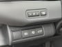 Toyota BZ4X Touring DYNAMIC 75 kWh NIEUW DIRECT LEVERBAAR! 360° CAMERA STOEL/STUURVERW WARMTEPOMP BLIND SPOT EL-ACHTERKLEP KEYLESS NAVI PARK-SENSOREN APPLE/ANDROID