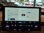 Toyota BZ4X Touring DYNAMIC 75 kWh NIEUW DIRECT LEVERBAAR! 360° CAMERA STOEL/STUURVERW WARMTEPOMP BLIND SPOT EL-ACHTERKLEP KEYLESS NAVI PARK-SENSOREN APPLE/ANDROID