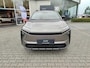 Toyota BZ4X Touring DYNAMIC 75 kWh NIEUW DIRECT LEVERBAAR! 360° CAMERA STOEL/STUURVERW WARMTEPOMP BLIND SPOT EL-ACHTERKLEP KEYLESS NAVI PARK-SENSOREN APPLE/ANDROID