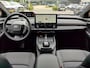 Toyota BZ4X Touring DYNAMIC 75 kWh NIEUW DIRECT LEVERBAAR! 360° CAMERA STOEL/STUURVERW WARMTEPOMP BLIND SPOT EL-ACHTERKLEP KEYLESS NAVI PARK-SENSOREN APPLE/ANDROID