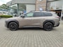 Toyota BZ4X Touring DYNAMIC 75 kWh NIEUW DIRECT LEVERBAAR! 360° CAMERA STOEL/STUURVERW WARMTEPOMP BLIND SPOT EL-ACHTERKLEP KEYLESS NAVI PARK-SENSOREN APPLE/ANDROID