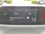 Toyota BZ4X Touring DYNAMIC 75 kWh NIEUW DIRECT LEVERBAAR! 360° CAMERA STOEL/STUURVERW WARMTEPOMP BLIND SPOT EL-ACHTERKLEP KEYLESS NAVI PARK-SENSOREN APPLE/ANDROID