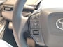 Toyota BZ4X Touring DYNAMIC 75 kWh NIEUW DIRECT LEVERBAAR! 360° CAMERA STOEL/STUURVERW WARMTEPOMP BLIND SPOT EL-ACHTERKLEP KEYLESS NAVI PARK-SENSOREN APPLE/ANDROID