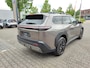 Toyota BZ4X Touring DYNAMIC 75 kWh NIEUW DIRECT LEVERBAAR! 360° CAMERA STOEL/STUURVERW WARMTEPOMP BLIND SPOT EL-ACHTERKLEP KEYLESS NAVI PARK-SENSOREN APPLE/ANDROID