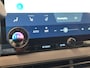 Toyota BZ4X Touring DYNAMIC 75 kWh NIEUW DIRECT LEVERBAAR! 360° CAMERA STOEL/STUURVERW WARMTEPOMP BLIND SPOT EL-ACHTERKLEP KEYLESS NAVI PARK-SENSOREN APPLE/ANDROID