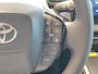 Toyota BZ4X Touring DYNAMIC 75 kWh NIEUW DIRECT LEVERBAAR! 360° CAMERA STOEL/STUURVERW WARMTEPOMP BLIND SPOT EL-ACHTERKLEP KEYLESS NAVI PARK-SENSOREN APPLE/ANDROID