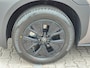 Toyota BZ4X Touring DYNAMIC 75 kWh NIEUW DIRECT LEVERBAAR! 360° CAMERA STOEL/STUURVERW WARMTEPOMP BLIND SPOT EL-ACHTERKLEP KEYLESS NAVI PARK-SENSOREN APPLE/ANDROID