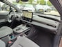 Toyota BZ4X Touring DYNAMIC 75 kWh NIEUW DIRECT LEVERBAAR! 360° CAMERA STOEL/STUURVERW WARMTEPOMP BLIND SPOT EL-ACHTERKLEP KEYLESS NAVI PARK-SENSOREN APPLE/ANDROID