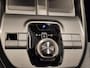 Toyota BZ4X Touring DYNAMIC 75 kWh NIEUW DIRECT LEVERBAAR! 360° CAMERA STOEL/STUURVERW WARMTEPOMP BLIND SPOT EL-ACHTERKLEP KEYLESS NAVI PARK-SENSOREN APPLE/ANDROID