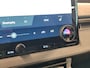Toyota BZ4X Touring DYNAMIC 75 kWh NIEUW DIRECT LEVERBAAR! 360° CAMERA STOEL/STUURVERW WARMTEPOMP BLIND SPOT EL-ACHTERKLEP KEYLESS NAVI PARK-SENSOREN APPLE/ANDROID