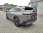 Toyota BZ4X Touring DYNAMIC 75 kWh NIEUW DIRECT LEVERBAAR! 360° CAMERA STOEL/STUURVERW WARMTEPOMP BLIND SPOT EL-ACHTERKLEP KEYLESS NAVI PARK-SENSOREN APPLE/ANDROID