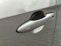Toyota BZ4X Touring DYNAMIC 75 kWh NIEUW DIRECT LEVERBAAR! 360° CAMERA STOEL/STUURVERW WARMTEPOMP BLIND SPOT EL-ACHTERKLEP KEYLESS NAVI PARK-SENSOREN APPLE/ANDROID