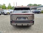 Toyota BZ4X Touring DYNAMIC 75 kWh NIEUW DIRECT LEVERBAAR! 360° CAMERA STOEL/STUURVERW WARMTEPOMP BLIND SPOT EL-ACHTERKLEP KEYLESS NAVI PARK-SENSOREN APPLE/ANDROID