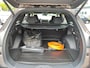 Toyota BZ4X Touring DYNAMIC 75 kWh NIEUW DIRECT LEVERBAAR! 360° CAMERA STOEL/STUURVERW WARMTEPOMP BLIND SPOT EL-ACHTERKLEP KEYLESS NAVI PARK-SENSOREN APPLE/ANDROID