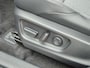 Toyota BZ4X Touring DYNAMIC 75 kWh NIEUW DIRECT LEVERBAAR! 360° CAMERA STOEL/STUURVERW WARMTEPOMP BLIND SPOT EL-ACHTERKLEP KEYLESS NAVI PARK-SENSOREN APPLE/ANDROID