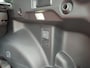 Toyota BZ4X Touring DYNAMIC 75 kWh NIEUW DIRECT LEVERBAAR! 360° CAMERA STOEL/STUURVERW WARMTEPOMP BLIND SPOT EL-ACHTERKLEP KEYLESS NAVI PARK-SENSOREN APPLE/ANDROID