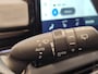 Toyota BZ4X Touring DYNAMIC 75 kWh NIEUW DIRECT LEVERBAAR! 360° CAMERA STOEL/STUURVERW WARMTEPOMP BLIND SPOT EL-ACHTERKLEP KEYLESS NAVI PARK-SENSOREN APPLE/ANDROID