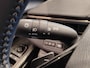 Toyota BZ4X Touring DYNAMIC 75 kWh NIEUW DIRECT LEVERBAAR! 360° CAMERA STOEL/STUURVERW WARMTEPOMP BLIND SPOT EL-ACHTERKLEP KEYLESS NAVI PARK-SENSOREN APPLE/ANDROID