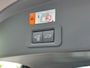 Toyota BZ4X Touring DYNAMIC 75 kWh NIEUW DIRECT LEVERBAAR! 360° CAMERA STOEL/STUURVERW WARMTEPOMP BLIND SPOT EL-ACHTERKLEP KEYLESS NAVI PARK-SENSOREN APPLE/ANDROID