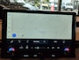Toyota BZ4X Touring DYNAMIC 75 kWh NIEUW DIRECT LEVERBAAR! 360° CAMERA STOEL/STUURVERW WARMTEPOMP BLIND SPOT EL-ACHTERKLEP KEYLESS NAVI PARK-SENSOREN APPLE/ANDROID