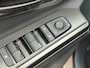 Toyota BZ4X Touring DYNAMIC 75 kWh NIEUW DIRECT LEVERBAAR! 360° CAMERA STOEL/STUURVERW WARMTEPOMP BLIND SPOT EL-ACHTERKLEP KEYLESS NAVI PARK-SENSOREN APPLE/ANDROID