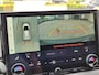 Toyota BZ4X Touring DYNAMIC 75 kWh NIEUW DIRECT LEVERBAAR! 360° CAMERA STOEL/STUURVERW WARMTEPOMP BLIND SPOT EL-ACHTERKLEP KEYLESS NAVI PARK-SENSOREN APPLE/ANDROID