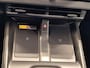Toyota BZ4X Touring DYNAMIC 75 kWh NIEUW DIRECT LEVERBAAR! 360° CAMERA STOEL/STUURVERW WARMTEPOMP BLIND SPOT EL-ACHTERKLEP KEYLESS NAVI PARK-SENSOREN APPLE/ANDROID