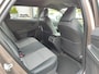 Toyota BZ4X Touring DYNAMIC 75 kWh NIEUW DIRECT LEVERBAAR! 360° CAMERA STOEL/STUURVERW WARMTEPOMP BLIND SPOT EL-ACHTERKLEP KEYLESS NAVI PARK-SENSOREN APPLE/ANDROID