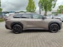 Toyota BZ4X Touring DYNAMIC 75 kWh NIEUW DIRECT LEVERBAAR! 360° CAMERA STOEL/STUURVERW WARMTEPOMP BLIND SPOT EL-ACHTERKLEP KEYLESS NAVI PARK-SENSOREN APPLE/ANDROID