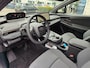 Toyota BZ4X Touring DYNAMIC 75 kWh NIEUW DIRECT LEVERBAAR! 360° CAMERA STOEL/STUURVERW WARMTEPOMP BLIND SPOT EL-ACHTERKLEP KEYLESS NAVI PARK-SENSOREN APPLE/ANDROID