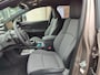 Toyota BZ4X Touring DYNAMIC 75 kWh NIEUW DIRECT LEVERBAAR! 360° CAMERA STOEL/STUURVERW WARMTEPOMP BLIND SPOT EL-ACHTERKLEP KEYLESS NAVI PARK-SENSOREN APPLE/ANDROID