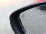 Citroën C3 Aircross 1.2 110pk S&S Shine | Navigatie | Climate Control | Cruise Control | AppleCarplay/AndroidAuto | Isofix | Achteruitrijcamera | Trekhaak |