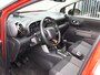 Citroën C3 Aircross 1.2 110pk S&S Shine | Navigatie | Climate Control | Cruise Control | AppleCarplay/AndroidAuto | Isofix | Achteruitrijcamera | Trekhaak |