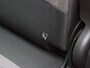 Citroën C3 Aircross 1.2 110pk S&S Shine | Navigatie | Climate Control | Cruise Control | AppleCarplay/AndroidAuto | Isofix | Achteruitrijcamera | Trekhaak |